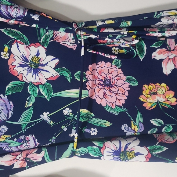 Dress - Picture 3 of 9